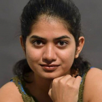 Anarkali Marikar