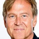 Brent Crawford