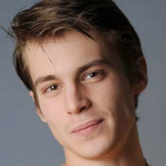 Ivan Yankovskiy