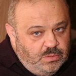 Yuriy Vaksman