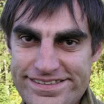 Aleksey Dmitriev