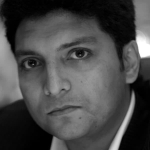 Pradyumna Chatterjee