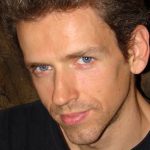 Viktor Elizarov