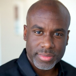 Darrell Brown