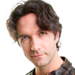 Leonardo de Lozanne