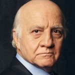 Altan Akisik
