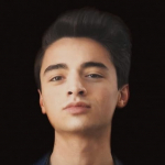 Berke Caymaz