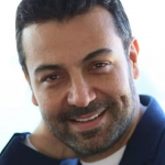 Saruhan Hünel