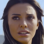 Tuvana Türkay