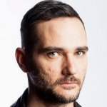 Serdar Yegin