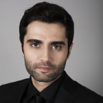 Yunus Emre Yildirimer