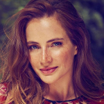 Anna Dereszowska