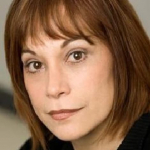 Nora Armani