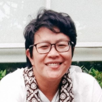 Pritagita Arianegara
