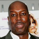 Greg Hollimon