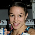 Sara McMann