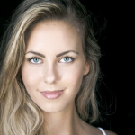Kathrine Kohl