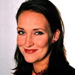 Rinna Paatso