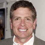 David Zucker