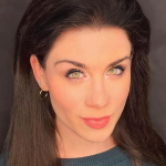 Elyssa Nicole Ackerman