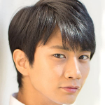 Ryôma Baba