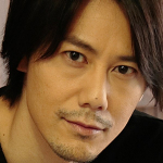 Masakatsu Nemoto