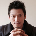 Hiroaki Iwanaga