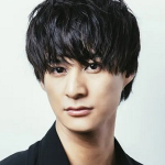 Shôta Takasaki