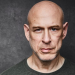 Kevin Steinberg