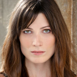 Jessica Kozak