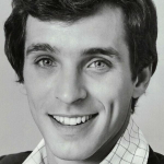 Mark La Mura