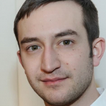 Peter Weiss
