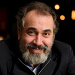 Siamak Ansari