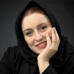 Jaleh Sameti