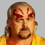 Kevin Sullivan