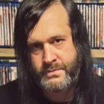 Eric Danger Dionne