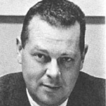 Delbert Mann