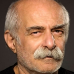 Hikmet Karagöz
