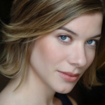 Tessa Ferrer