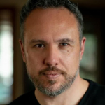 John Michael Narres