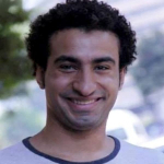 Ali Rabi