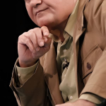 Akbar Abdi