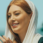 Sahar Ghoreishi