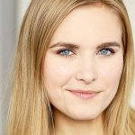 Olivia Hultgren