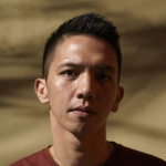 Gio Gahol