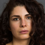 Ece Özdikici