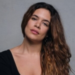 Teresa Coutinho