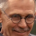 Vladimir Kuznetsov
