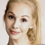 Kristen Condon
