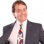 Ricardo Ventura